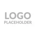 logo-Placeholder