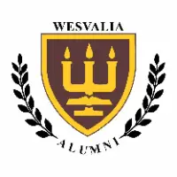Alumni