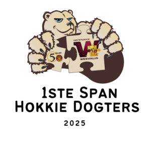 1steDogters