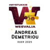 Andreas