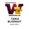 TaniaBlignaut