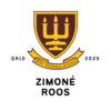 Zimone Roos