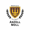 Anzell Moll