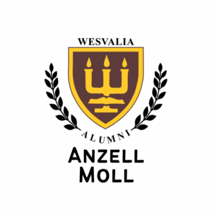 Anzell Moll