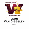 Leon van Diggelen