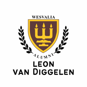 Leon van Diggelen (2)