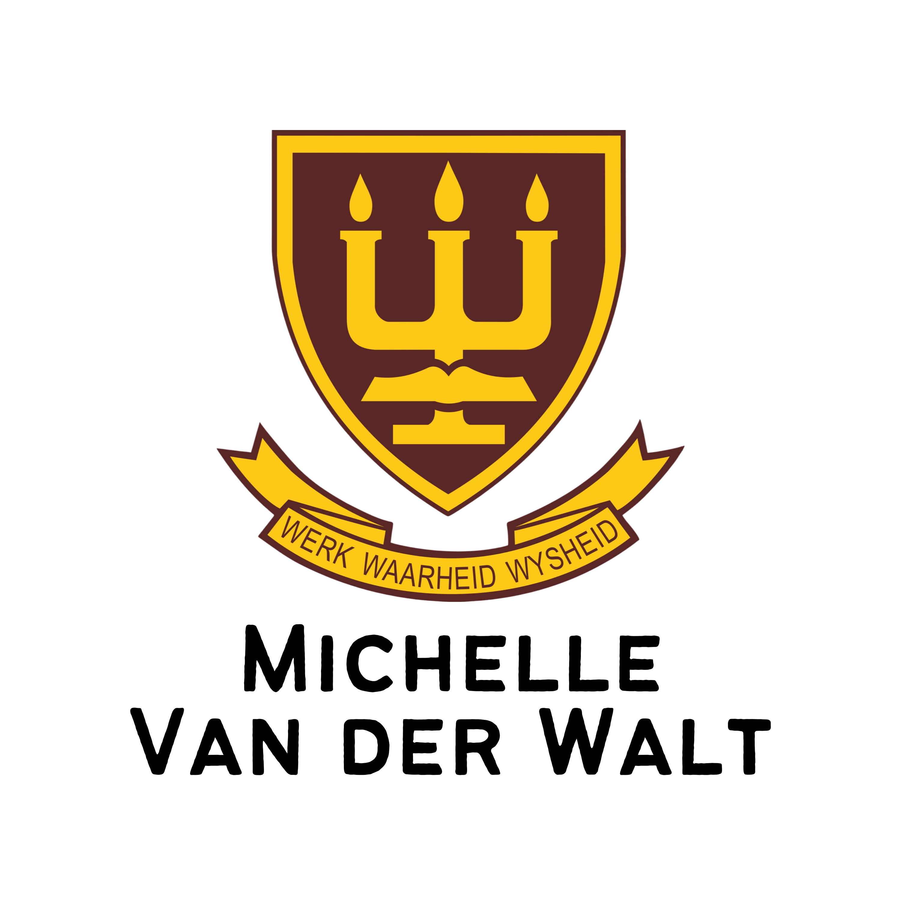 MichellevdWalt