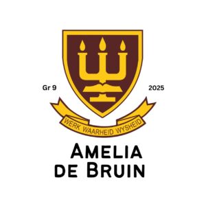 AmeliadeBruin