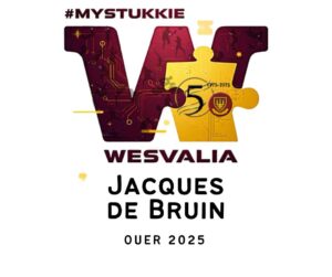 JacquesdeBruin