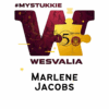 Marlene Jacobs