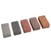 50mm Bevel Paving Bricks